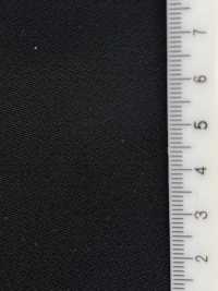 SB140NZ99 NIKKE ニッケ IMPERIAL BLACK 黒 無地 S140s[生地] ニッケ サブ画像