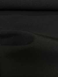 SB120NZ12 NIKKE ニッケ IMPERIAL BLACK 黒 無地 S120s[生地] ニッケ サブ画像