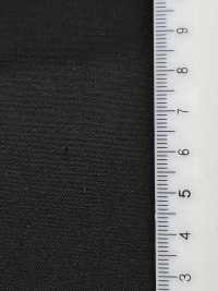 SB120NZ12 NIKKE ニッケ IMPERIAL BLACK 黒 無地 S120s[生地] ニッケ サブ画像