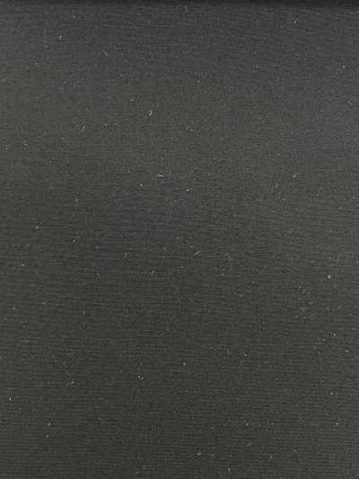 SB120NZ12 NIKKE ニッケ IMPERIAL BLACK 黒 無地 S120s
