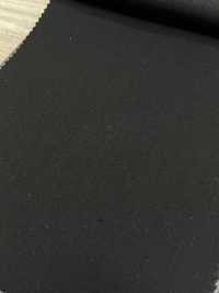 SB120NZ11 NIKKE ニッケ IMPERIAL BLACK 黒 無地 S120s[生地] ニッケ サブ画像