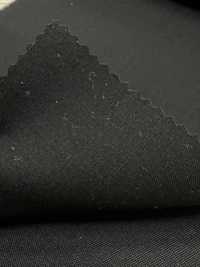 SB120NZ11 NIKKE ニッケ IMPERIAL BLACK 黒 無地 S120s[生地] ニッケ サブ画像