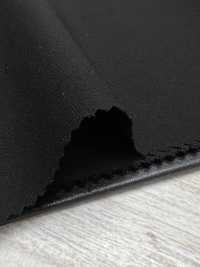 SB120NZ11 NIKKE ニッケ IMPERIAL BLACK 黒 無地 S120s[生地] ニッケ サブ画像