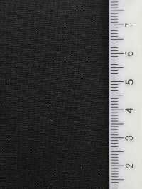 SB120NZ11 NIKKE ニッケ IMPERIAL BLACK 黒 無地 S120s[生地] ニッケ サブ画像