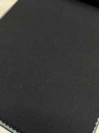 TBS604032 NIKKE ニッケ IMPERIAL BLACK 黒 無地[生地] ニッケ サブ画像