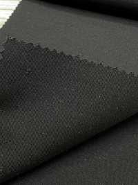 TBS604032 NIKKE ニッケ IMPERIAL BLACK 黒 無地[生地] ニッケ サブ画像