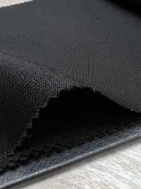 TBS604032 NIKKE ニッケ IMPERIAL BLACK 黒 無地[生地] ニッケ サブ画像