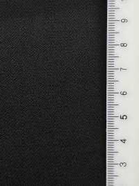 TBS604032 NIKKE ニッケ IMPERIAL BLACK 黒 無地[生地] ニッケ サブ画像