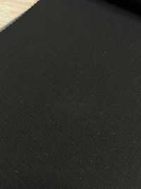 SB90HTZ12 NIKKE ニッケ IMPERIAL BLACK 黒 無地[生地] ニッケ サブ画像