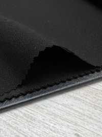 SB90HTZ12 NIKKE ニッケ IMPERIAL BLACK 黒 無地[生地] ニッケ サブ画像