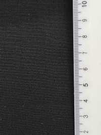 SB90HTZ12 NIKKE ニッケ IMPERIAL BLACK 黒 無地[生地] ニッケ サブ画像