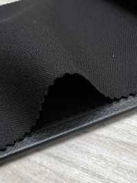 TBN606012 NIKKE ニッケ IMPERIAL BLACK 黒 無地[生地] ニッケ サブ画像