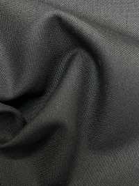 TBN606012 NIKKE ニッケ IMPERIAL BLACK 黒 無地[生地] ニッケ サブ画像