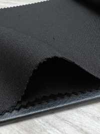 TBN603012 NIKKE ニッケ IMPERIAL BLACK 黒 無地[生地] ニッケ サブ画像