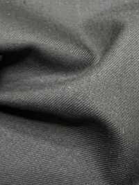 TBN603012 NIKKE ニッケ IMPERIAL BLACK 黒 無地[生地] ニッケ サブ画像