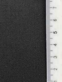 TBN603012 NIKKE ニッケ IMPERIAL BLACK 黒 無地[生地] ニッケ サブ画像
