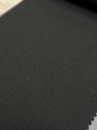 TBS606011 NIKKE ニッケ IMPERIAL BLACK 黒 無地[生地] ニッケ サブ画像