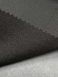 TBS606011 NIKKE ニッケ IMPERIAL BLACK 黒 無地[生地] ニッケ サブ画像