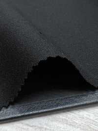 TBS606011 NIKKE ニッケ IMPERIAL BLACK 黒 無地[生地] ニッケ サブ画像