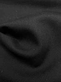 TBS606011 NIKKE ニッケ IMPERIAL BLACK 黒 無地[生地] ニッケ サブ画像