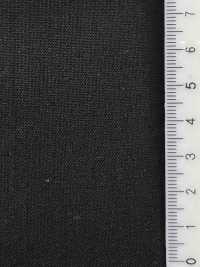 TBS606011 NIKKE ニッケ IMPERIAL BLACK 黒 無地[生地] ニッケ サブ画像