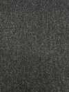NMAFD001-039 NIKKE ニッケ WOOL DENIM ブラック 無地 S120s