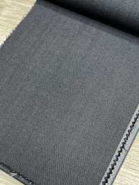 NWD018 NIKKE ニッケ WOOL DENIM 無地[生地] ニッケ サブ画像