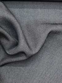 NWD018 NIKKE ニッケ WOOL DENIM 無地[生地] ニッケ サブ画像