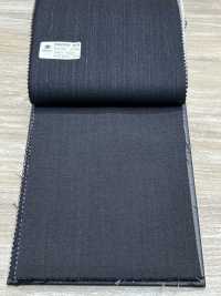 NWD018 NIKKE ニッケ WOOL DENIM 無地[生地] ニッケ サブ画像