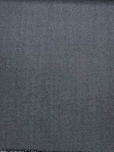 NWD018 NIKKE ニッケ WOOL DENIM 無地