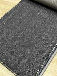 NWD012 NIKKE ニッケ WOOL DENIM 無地[生地] ニッケ サブ画像