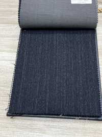 NWD012 NIKKE ニッケ WOOL DENIM 無地[生地] ニッケ サブ画像