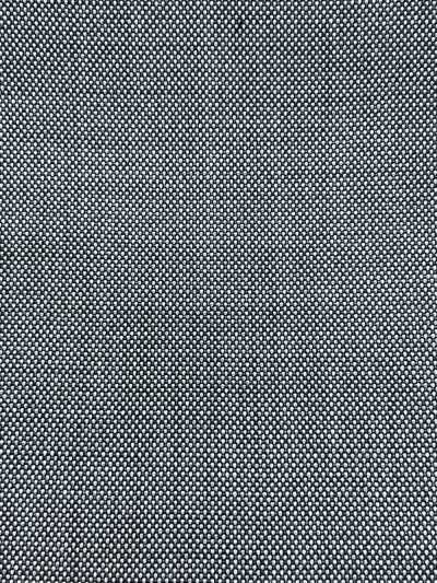 896M2323 NIKKE ニッケ TRAVEL バーズアイ S120s
