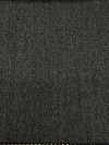 896S4311-18 NIKKE ニッケ WOOL DENIM ブラック 無地 S140s
