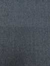 896S4311-36 NIKKE ニッケ WOOL DENIM インディゴ 無地 S140s