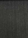 NMAFD009-51 NIKKE ニッケ WOOL DENIM ブラック 無地 S120s