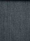 NWD014-28 NIKKE ニッケ WOOL DENIM ブラック 無地