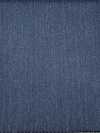 NWD014-87 NIKKE ニッケ WOOL DENIM ネイビー 無地