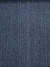 NWD010-88 NIKKE ニッケ WOOL DENIM ネイビー 無地