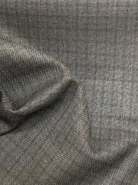 896S2020-29 NIKKE ニッケ TRAVEL ブラウン チェック S120s[生地] ニッケ サブ画像
