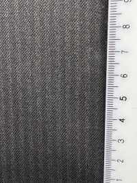 TVLT2008-80 NIKKE ニッケ TRAVEL ブラック ストライプ S120s[生地] ニッケ サブ画像