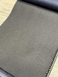 896S2618-88 NIKKE ニッケ TRAVEL ブラック ヘリンボーン S120s[生地] ニッケ サブ画像