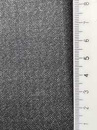 TVLT2002-18 NIKKE ニッケ TRAVEL ブラック S120s[生地] ニッケ サブ画像