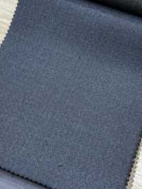 TVLT2002-39 NIKKE ニッケ TRAVEL ネイビー S120s[生地] ニッケ サブ画像