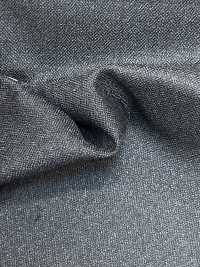 TVLT2002-39 NIKKE ニッケ TRAVEL ネイビー S120s[生地] ニッケ サブ画像