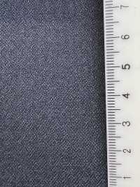 TVLT2002-39 NIKKE ニッケ TRAVEL ネイビー S120s[生地] ニッケ サブ画像