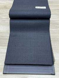 TVLT2001-39 NIKKE ニッケ TRAVEL S120s[生地] ニッケ サブ画像