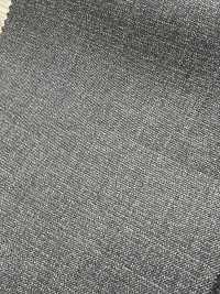 TVLT2001-18 NIKKE ニッケ TRAVEL ブラック S120s[生地] ニッケ サブ画像