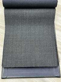 TVLT2001-18 NIKKE ニッケ TRAVEL ブラック S120s[生地] ニッケ サブ画像