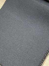TVLT2003-39 NIKKE ニッケ TRAVEL S120s[生地] ニッケ サブ画像